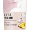 Miracles Lift & Volume Haarverdickende Pflegespülung -Berühmt Kosmetikladen MAM 10416585 SHOP IMAGE 1.4