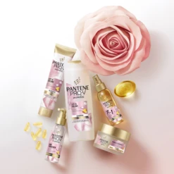 Miracles Lift & Volume Haarverdickende Pflegespülung -Berühmt Kosmetikladen MAM 10416597 SHOP IMAGE 1.4