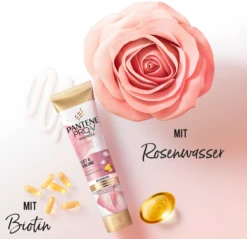 Miracles Lift & Volume Haarverdickende Pflegespülung -Berühmt Kosmetikladen MAM 10416606 SHOP IMAGE 1.4