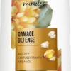 Miracles Damage Defense Shampoo -Berühmt Kosmetikladen MAM 10416927 SHOP IMAGE 1.4