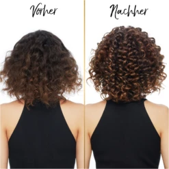 Coconut Infused Haaröl 8 Coconut Infused Haaröl -Berühmt Kosmetikladen MAM 10416939 SHOP IMAGE 1.4