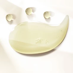 Coconut Infused Haaröl 9 Coconut Infused Haaröl -Berühmt Kosmetikladen MAM 10416941 SHOP IMAGE 1.4