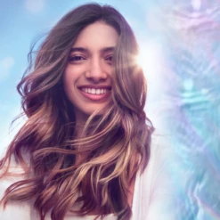 Miracles Hydra Glow Feuchtigkeitsspendendes Shampoo -Berühmt Kosmetikladen MAM 10424226 SHOP IMAGE 1.4