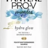 Miracles Hydra Glow Feuchtigkeitsspendendes Shampoo 2 Miracles Hydra Glow Feuchtigkeitsspendendes Shampoo -Berühmt Kosmetikladen MAM 10424234 SHOP IMAGE 1.4