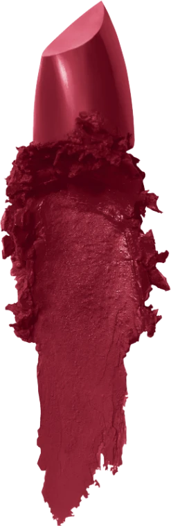 Maybelline New York Color Sensational Smoked Roses Lippenstift Nr. 340 Blushed Rose -Berühmt Kosmetikladen MAM 10437370 SHOP IMAGE 1.4