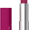 Maybelline New York Color Sensational Smoked Roses Lippenstift Nr. 340 Blushed Rose -Berühmt Kosmetikladen MAM 10437372 SHOP IMAGE 1.4