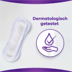 Always® Discreet Inkontinenz Small -Berühmt Kosmetikladen MAM 10443676 SHOP IMAGE 1.6