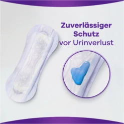 Always® Discreet Inkontinenz Small -Berühmt Kosmetikladen MAM 10443681 SHOP IMAGE 1.6