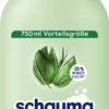 Shampoo 7 Kräuter -Berühmt Kosmetikladen MAM 10459688 SHOP IMAGE 1.4