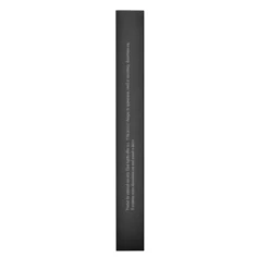 Microblading Pen Warm Brown 10 Microblading Pen Warm Brown -Berühmt Kosmetikladen MAM 10463038 SHOP IMAGE 1.4