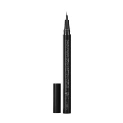 Microblading Pen Warm Brown 11 Microblading Pen Warm Brown -Berühmt Kosmetikladen MAM 10463039 SHOP IMAGE 1.4