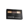 Eyebrow Powder Kit Light -Berühmt Kosmetikladen MAM 10463219 SHOP IMAGE 1.4