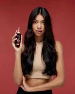 Full Resist [Aminexil] Anti-Haarverlust Serum -Berühmt Kosmetikladen MAM 10485991 SHOP IMAGE 1.4