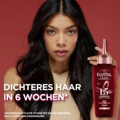 Full Resist [Aminexil] Anti-Haarverlust Serum -Berühmt Kosmetikladen MAM 10485993 SHOP IMAGE 1.4