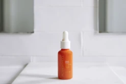 Haarserum Peach Gloss -Berühmt Kosmetikladen MAM 10508078 SHOP IMAGE 1.4