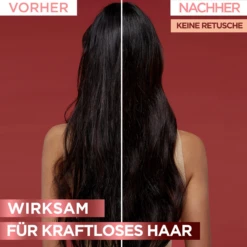 Full Resist [Aminexil] Anti-Haarverlust Serum -Berühmt Kosmetikladen MAM 10524595 SHOP IMAGE 1.4