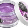 Essence HELLO,GOOD STUFF! FRESH GLOW PEEL-OFF MASK -Berühmt Kosmetikladen MAM 10527360 SHOP IMAGE 1.4