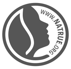 Weleda Birke Cellulite-Öl 8 Weleda Birke Cellulite-Öl – Bild 6