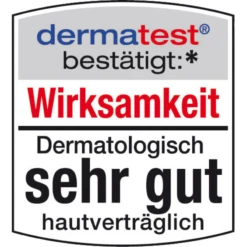 Intim Pflege-Set -Berühmt Kosmetikladen MAM 2359592 SHOP IMAGE 1.4 1