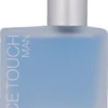 MEXX Ice Touch Man, EdT 30 Ml -Berühmt Kosmetikladen MAM 3664105 SHOP IMAGE 2.4