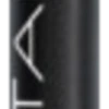 Manhattan X-Act Eyeliner 11N -Berühmt Kosmetikladen MAM 3667903 SHOP IMAGE 2.4