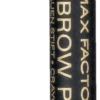 Max Factor Eyebrow Pencil 002 Hazel -Berühmt Kosmetikladen MAM 3669031 SHOP IMAGE 2.4