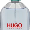 Hugo Boss Hugo Man, EdT 40 Ml -Berühmt Kosmetikladen MAM 3671363 SHOP IMAGE 2.5