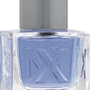 MEXX Man, EdT 30 Ml -Berühmt Kosmetikladen MAM 3671456 SHOP IMAGE 2.4