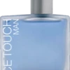 MEXX Ice Touch Man, EdT 50 Ml -Berühmt Kosmetikladen MAM 3671565 SHOP IMAGE 2.4