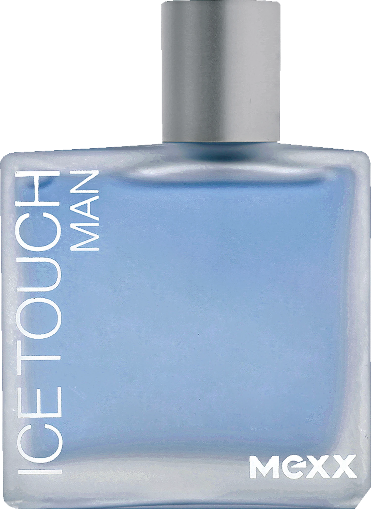 MEXX Ice Touch Man, EdT 50 Ml 3 MEXX Ice Touch Man, EdT 50 Ml