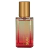 Jil Sander Sun Delight, EdT 30 Ml -Berühmt Kosmetikladen MAM 3673675 SHOP IMAGE 2.5