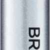 L’Oréal Paris Brow Artist Xpert 109 Ebony -Berühmt Kosmetikladen MAM 3675188 SHOP IMAGE 2.4