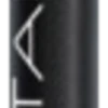 Manhattan X-Act Eyeliner 64P -Berühmt Kosmetikladen MAM 3677822 SHOP IMAGE 2.4