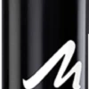 Manhattan Endless Stay Waterproof Gel Eyeliner, Fb. 006 1 Manhattan Endless Stay Waterproof Gel Eyeliner, Fb. 006 -Berühmt Kosmetikladen MAM 3678321 SHOP IMAGE 2.5
