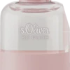 S.Oliver So Pure Women, EdT 30 Ml 2 S.Oliver So Pure Women, EdT 30 Ml -Berühmt Kosmetikladen MAM 3697916 SHOP IMAGE 1.4