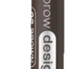 Essence Eyebrow Designer 02 -Berühmt Kosmetikladen MAM 3704937 SHOP IMAGE 1.4