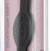 Catrice Lash Applicator -Berühmt Kosmetikladen MAM 3705831 SHOP IMAGE 1.4