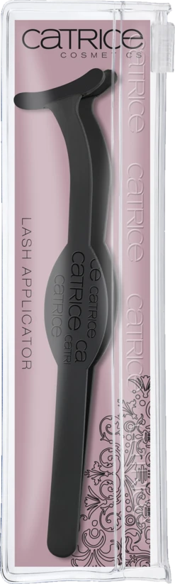 Catrice Lash Applicator