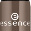 Essence Make Me Brow Eyebrow Gel Mascara 02 1 Essence Make Me Brow Eyebrow Gel Mascara 02 -Berühmt Kosmetikladen MAM 3706181 SHOP IMAGE 1.4
