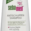Antischuppen Shampoo