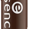 Essence Superlast 24h Eyebrow Pomade Pencil Waterproof 30 - Dark Brown -Berühmt Kosmetikladen MAM 3719839 SHOP IMAGE 1.4