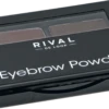 Eyebrow Powder 1 Eyebrow Powder -Berühmt Kosmetikladen MAM 3757769 SHOP IMAGE 1.4