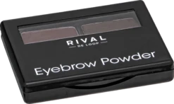 Eyebrow Powder -Berühmt Kosmetikladen MAM 3805097 SHOP IMAGE 1.4