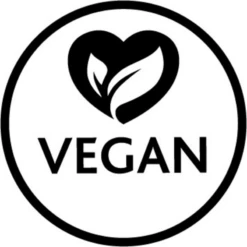 Spülung Aloe Vera -Berühmt Kosmetikladen MAM 4038827 SHOP IMAGE 1.4 16