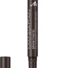 Manhattan Browtastic Eyebrow Definer 003 -Berühmt Kosmetikladen MAM 4064105 SHOP IMAGE 1.4