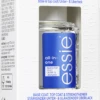 Essie Über- Und Unterlack Base & Top Coat All In One -Berühmt Kosmetikladen MAM 4288229 SHOP IMAGE 1.5