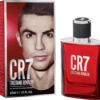 CR7 Cristiano Ronaldo, EdT 30 Ml -Berühmt Kosmetikladen MAM 4369497 SHOP IMAGE 3.0