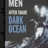 After Shave Dark Ocean -Berühmt Kosmetikladen MAM 4514018 SHOP IMAGE 1.4
