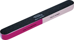 6-fach Profifeile -Berühmt Kosmetikladen MAM 4544231 SHOP IMAGE 1.4