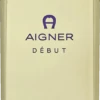 Aigner Début By Night, EdP 100 Ml -Berühmt Kosmetikladen MAM 4588083 SHOP IMAGE 1.4